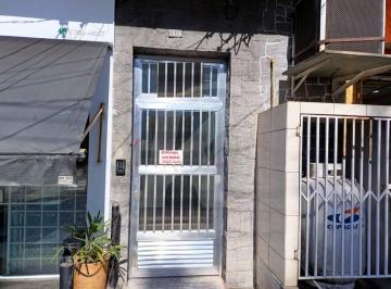 Apartamento · 97m² · 2 Quartos · 1 Vaga · Apartamento com 2 Quartos - Vila Gustavo.