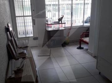 Casa · 266m² · 4 Quartos · 3 Vagas · Sobrado reformado  com 4 dormitórios, 3 vagas de garagem no Jardim São Paulo