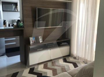 Apartamento · 62m² · 2 Quartos · 1 Vaga · Apartamento na Melhor Localização da Vila Maria