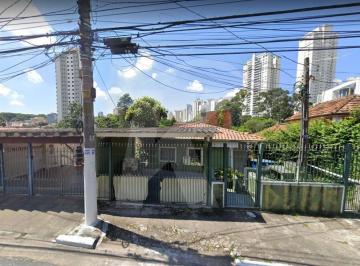 Terreno · 1250m² · xcelente Terreno de 1.250 m² no Parque do Mandaqui ? Oportunidade para Construtores
