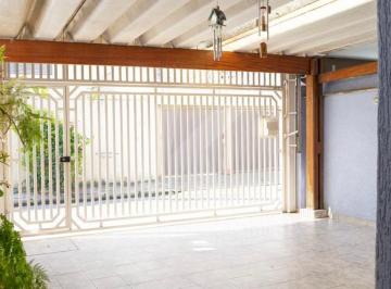 Casa · 149m² · 3 Quartos · 2 Vagas · Sobrado à venda, 3 Quartos, 2 Vagas, Vila Guilherme