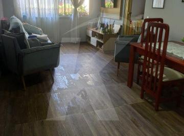 Apartamento · 78m² · 2 Quartos · 1 Vaga · Apartamento 2 dormitorios e 1 vaga - Lauzane Paulista.