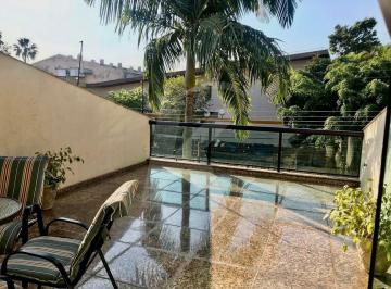 Casa · 800m² · 7 Quartos · 7 Vagas · Sobrado de Alto Padrão no Jardim França ? 800 m², 7 Dormitórios, Elevador e Lazer Completo