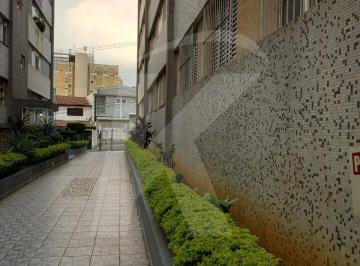 Apartamento · 92m² · 3 Quartos · Apartamento a venda em Vila Gustavo
