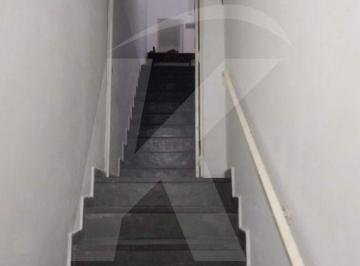 Comercial · 219m² · 3 Quartos · Prédio Comercial Excelente para investimento ou Moradia  - 219 m²