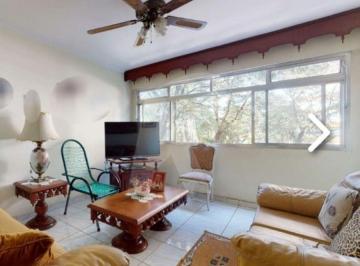 Apartamento · 116m² · 3 Quartos · 1 Vaga · Apartamento à venda, no Alto de Santana, 3 quartos, 1 suíte, 1 vaga