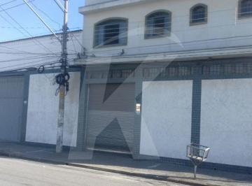 Comercial · 450m² · 12 Vagas · Galpão para escritório   , 12 vagas ,  pronto !!