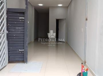 Comercial · 30m² · Salão 30m² no Engenheiro Goulart