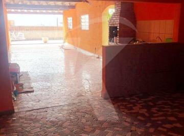 Casa · 273m² · 5 Quartos · 2 Vagas · Sobrado com duas casas na Vila Medeiros. uma com 3 dormitórios e outra com 2 dormitórios e 2 vaga