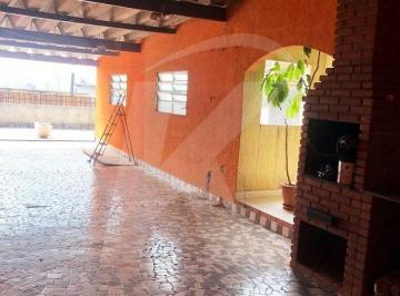 Casa · 273m² · 5 Quartos · 2 Vagas · Sobrado com duas casas na Vila Medeiros. uma com 3 dormitórios e outra com 2 dormitórios e 2 vaga