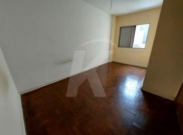 Apartamento · 80m² · 3 Quartos · Apartamento de 80m² à Venda - Próximo ao Metrô Santana e Carandiru
