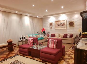 Casa · 175m² · 3 Quartos · 3 Vagas · Casa terrea na região da Vila Marieta