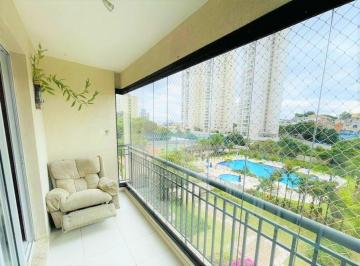 Apartamento · 92m² · 3 Quartos · 2 Vagas · Apartamento 3 Quartos , sendo 1 suíte e 2 vagas de garagem, Lauzane Paulista, Confira !