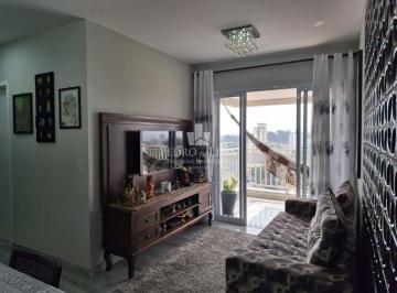 Apartamento · 60m² · 2 Quartos · 1 Vaga · Apartamento á venda  Vila Jacui á venda com 2 quartos sendo 1 suíte em São Miguel.