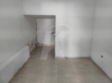 Comercial · 45m² · Sala ou kitnet no Tucuruvi, comercial ou residencial