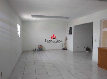 Comercial · 45m² · Conjunto Comercial 45m² - Ponte Rasa