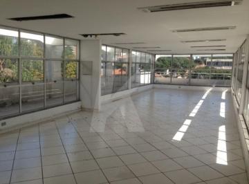 Comercial · 1000m² · Imóvel Comercial em Santana com 03 pavimentos