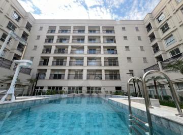 Apartamento · 100m² · 2 Quartos · 1 Vaga · Ótimo Apartamento à venda, 150m da Braz Leme, 2 Suítes, 1 Vaga