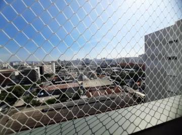 Apartamento · 38m² · 2 Quartos · Apartamento na Vila Guilherme - 2 quartos