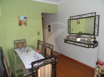 Apartamento · 62m² · 2 Quartos · 1 Vaga · Apartamento apenas 150 mts da estação Shopping Metrô Tucuruvi.