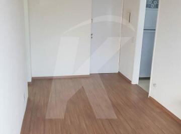 Apartamento · 43m² · 1 Quarto · 1 Vaga · Apartamento à venda, 43m², 1 quarto, 1 vaga em Santana