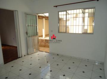 Casa · 200m² · 7 Quartos · 2 Vagas · Casas para renda, Terreno com 4 casas na Vila Ré.