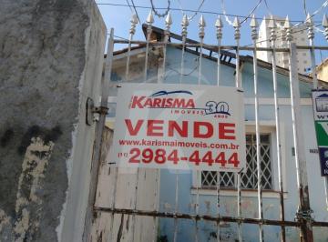 Terreno · 300m² · Terreno ótima localização Vila Nivi- próx. do metrô Tucuruvi- 315m²