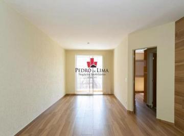 Apartamento · 75m² · 3 Quartos · 1 Vaga · Apartamento 3 dormitórios na Penha