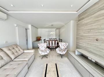 Apartamento · 250m² · 3 Quartos · 3 Vagas · Apartamento Garden 150m² ? 3 Dorms, 3 Vagas e Varanda Gourmet