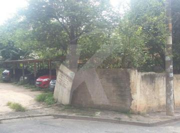 Terreno · 602m² · Terreno Plano com 602 na Região Vila Gustavo / Parada Inglesa