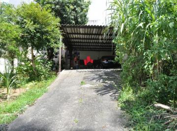 Terreno · 50m² · Terreno 300 metros excelente localização na Penha