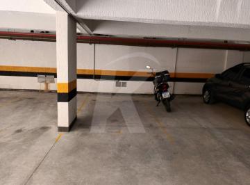 Apartamento · 61m² · 2 Quartos · 1 Vaga · Apartamento com 2 dormitórios, 1 vaga - Vila Gustavo