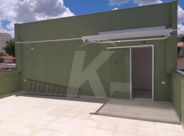 Apartamento · 35m² · 1 Quarto · Apartamento novo na Vila Mazzei, 1 dormitórios sem vaga no Tucuruvi