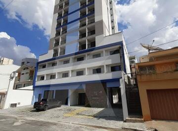 Apartamento · 25m² · 1 Quarto · Apartamento studio no Jardim São Paulo à venda, próximo ao metrô