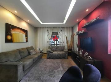 Casa · 120m² · 2 Quartos · 3 Vagas · Sobrado Frontal 2 dormitórios  e 3 Vagas na Vila Matilde