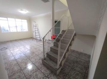 Casa · 231m² · 3 Quartos · 2 Vagas · Sobrado de 3 Dormitórios e 2 Vagas e com Edícula de 2 Dormitórios em Itaquera