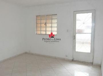 Casa · 84m² · 2 Quartos · 1 Vaga · Casa Térrea 2 dormitórios e 1 vaga na Vila Jacuí