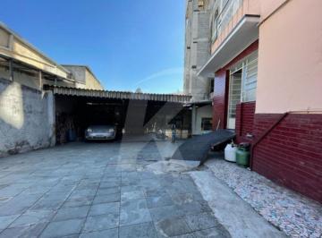 Casa · 157m² · 4 Quartos · 6 Vagas · Oportunidade: Sobrado de 414m² com 2 Casas e 6 Vagas de Garagem!