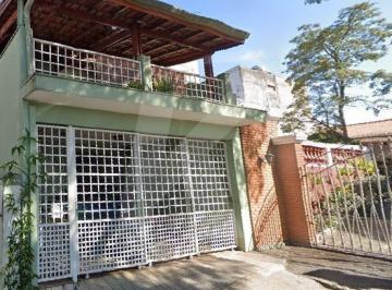 Casa · 150m² · 2 Quartos · 2 Vagas · Sobrado, Vila Mazzei - São Paulo