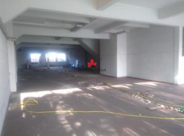 Comercial · 400m² · 4 Quartos · SobreLoja na AV são Miguel com Banheiro na Penha.