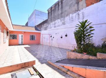 Casa · 228m² · 2 Quartos · 3 Vagas · Casa térrea 228 mts², 02 dormitórios a Venda na Casa Verde