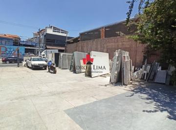 Terreno · 300m² · Terreno 893 m², em Penha