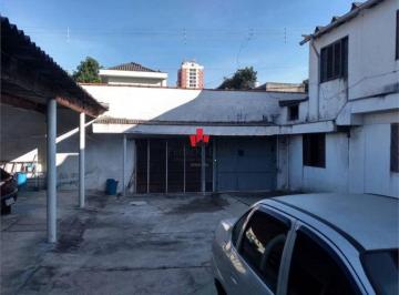 Terreno · 750m² · Terreno na  Região da Vila Esperança - Penha