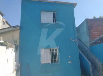 Casa · 100m² · 4 Quartos · 3 Vagas · Casas 4 dormitórios para investimento 3 vagas de garagem 100 m²