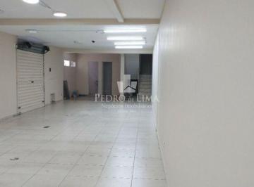Comercial · 200m² · Prédio Comercial de 3 pavimentos com salão, 3 salas, 5 banheiros e Cozinha na Penha