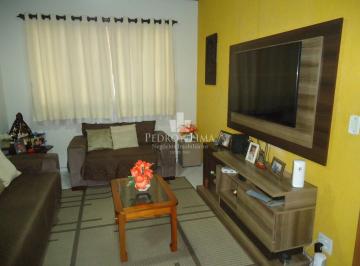 Casa · 164m² · 2 Quartos · 3 Vagas · Casa Terréa  no Cangaiba