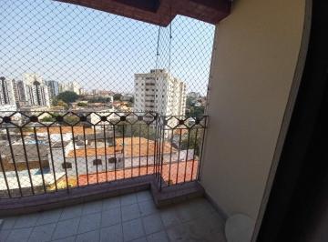 Apartamento · 82m² · 3 Quartos · 2 Vagas · Apartamento Casa Verde 03 Dormitórios 01 Suíte 02 Vagas