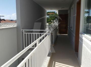 Apartamento · 27m² · 1 Quarto · Apartamento á Venda próximo Av: Guapira