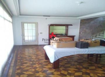 Casa · 186m² · 3 Quartos · 2 Vagas · Sobrado Frontal 3 dormitórios e 2 vagas na Vila Marieta - Penha