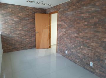 Comercial · 42m² · 2 Vagas · Sala Comercial Santana Pronta para Uso 42m² e 2 vagas.